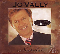 Jo Vally Nostalgie