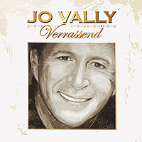 Jo Vally Verrassend