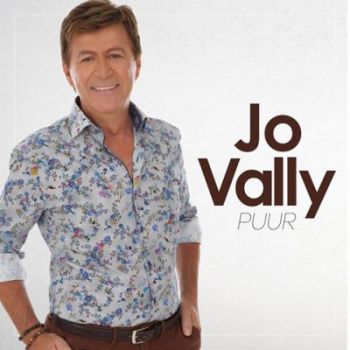 Jo Vally Puur