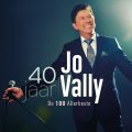 CD 40 JAAR – de 100 Allerbeste (5 cd’s)